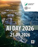 AI Day