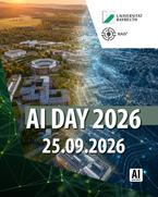 AI Day