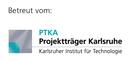 ptka