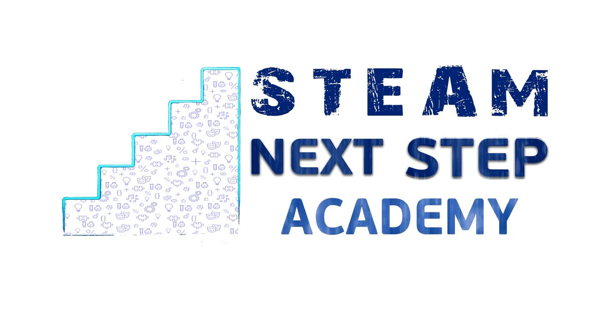 University of Bayreuth coordinates European STEAM NEXT STEP Academy
