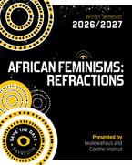 african Feminism