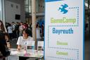 GameCamp 2026