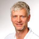 Foto von PD Dr. Roy Müller