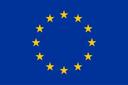 EU Flagge
