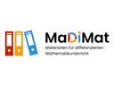 logo madimat