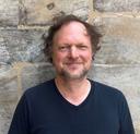 Prof. Dr. Claus-D. Kuhn