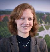 Prof. Wuppermann