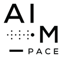 Logo des Forschungsprojekts AIM-PACE