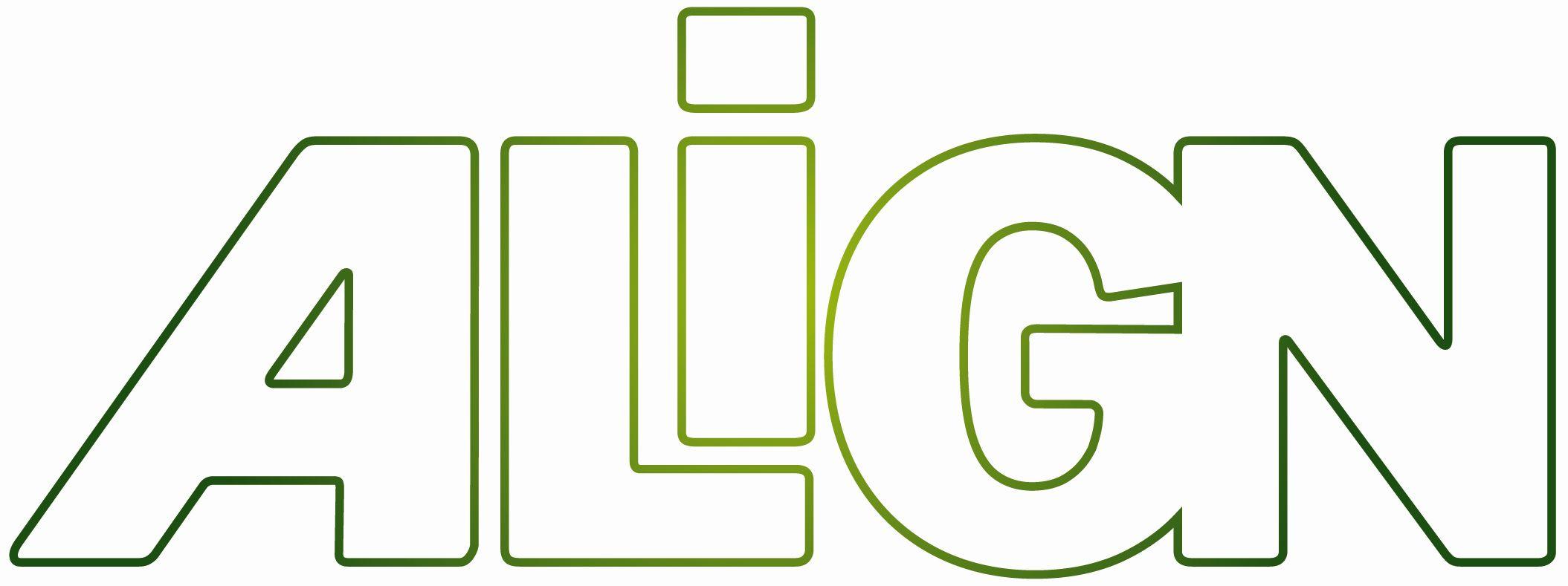 Collaborative project on governance issues relating to new genomic techniques