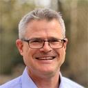 Prof. Dr. Stefan Napel