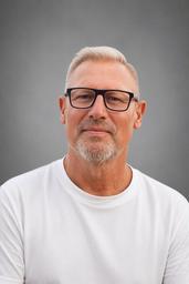 Steffen Böhm