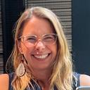Dr. Irina Herrschner