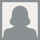 Silhouette eines weiblichen Avatars
