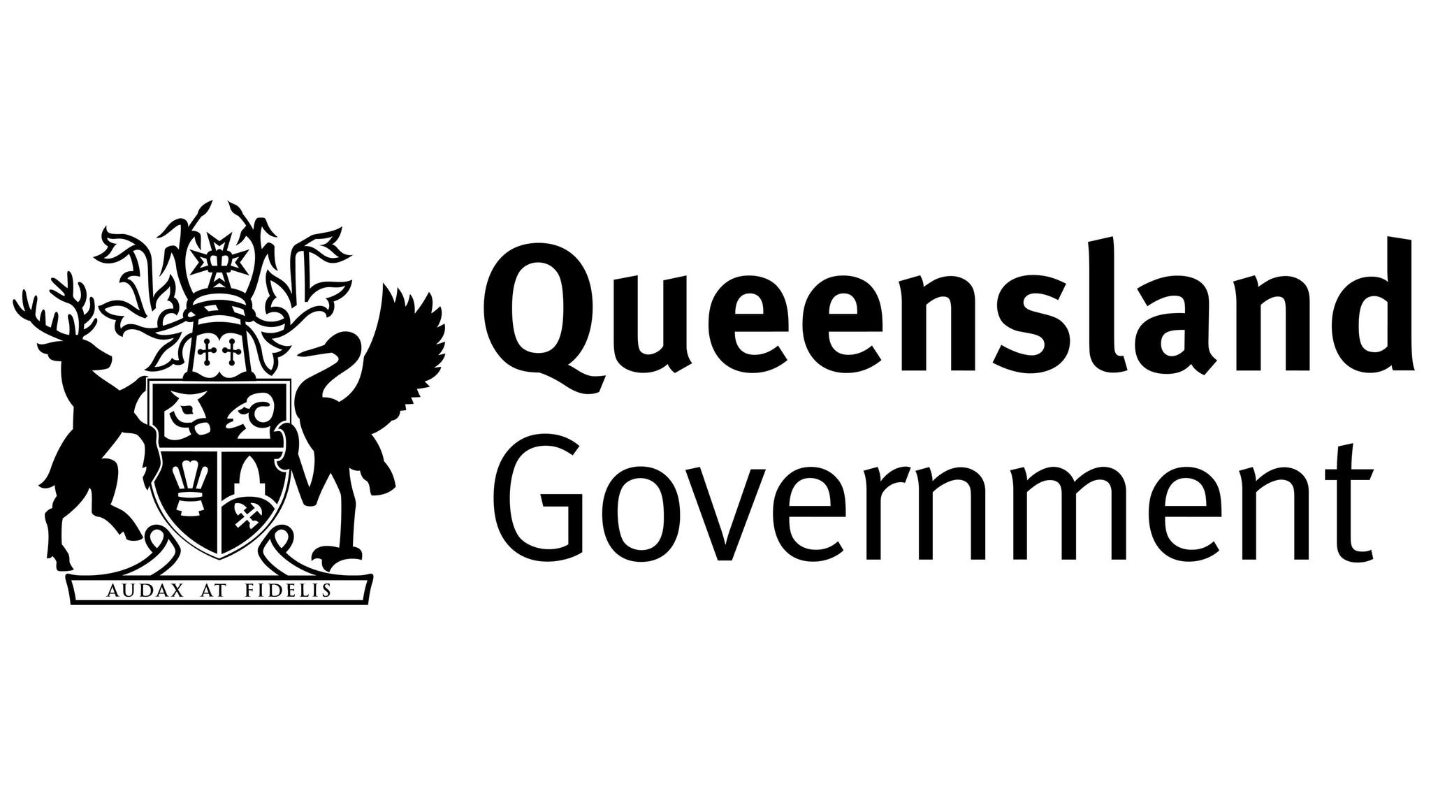 queensland government