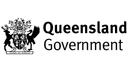 queensland government