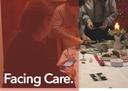 Facing Care Facing Care