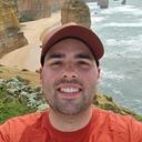 Tobias Bagdahn, B.Sc. Betriebswirtschaftslehre, B.Sc. Economics