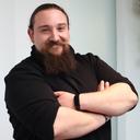 Foto von Philipp Ott