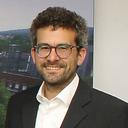 Prof. Dr. Markus Retsch