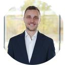 Portrait von Andreas Schmidt