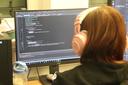 Games Jam