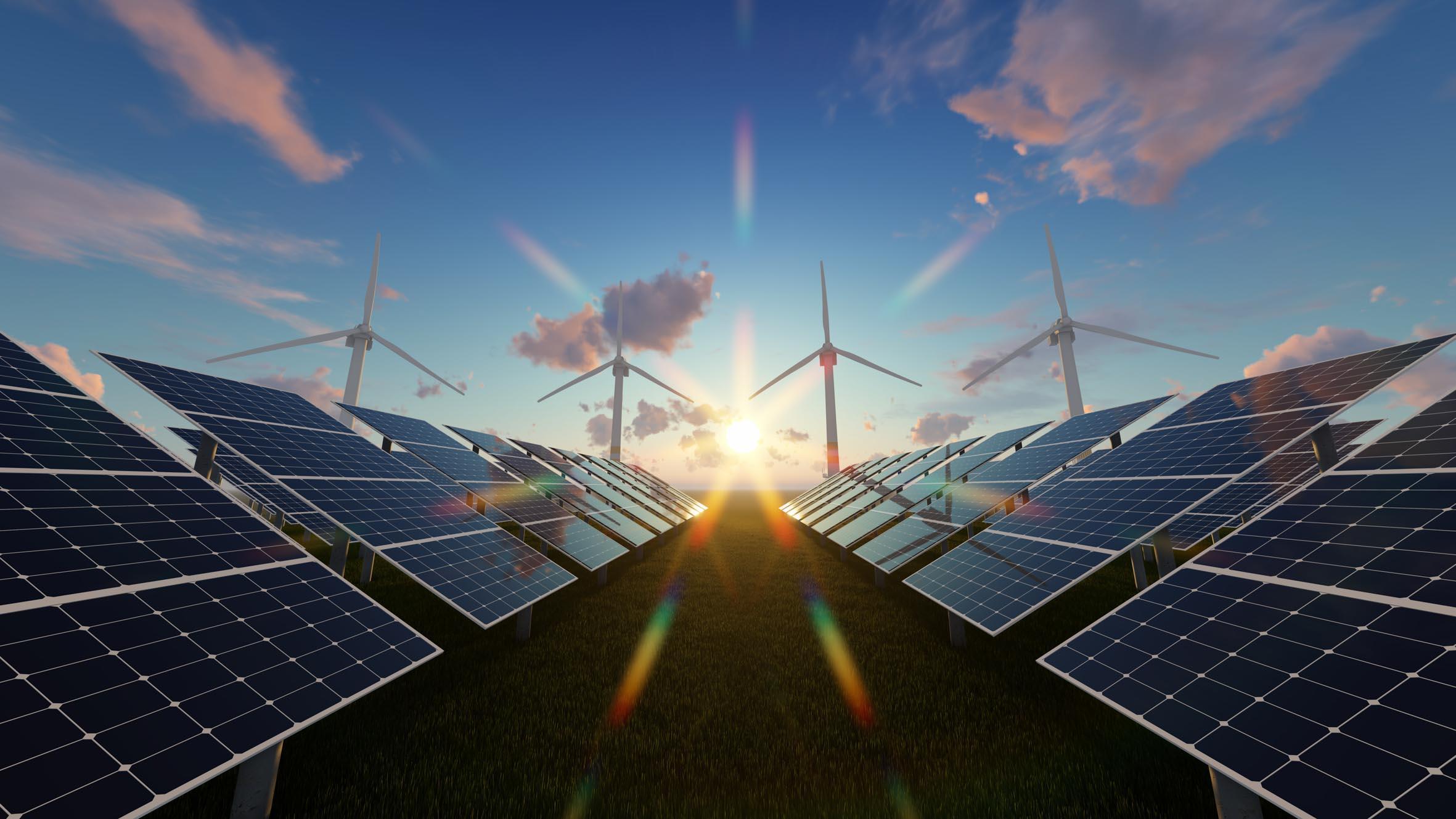 Absolut! Hier ist ein Artikel über CO2-neutrale Wohnzimmerlampen, der für ein breites deutsches Publikum verständlich sein sollte.