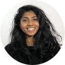 Helen Monica Regina: Food Quality and Safety (Master) 8. Semester