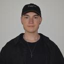 Philipp Göhl, B.Sc. Angewandte Informatik