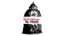 Black History Month