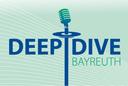 Teaser-Kachel des Podcasts Deep Dive Bayreuth