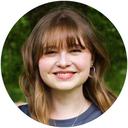 Dilara Su Giray, Studentin an der Uni Bayreuth