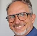 Foto von Prof. Dr. Stephen Mojzsis