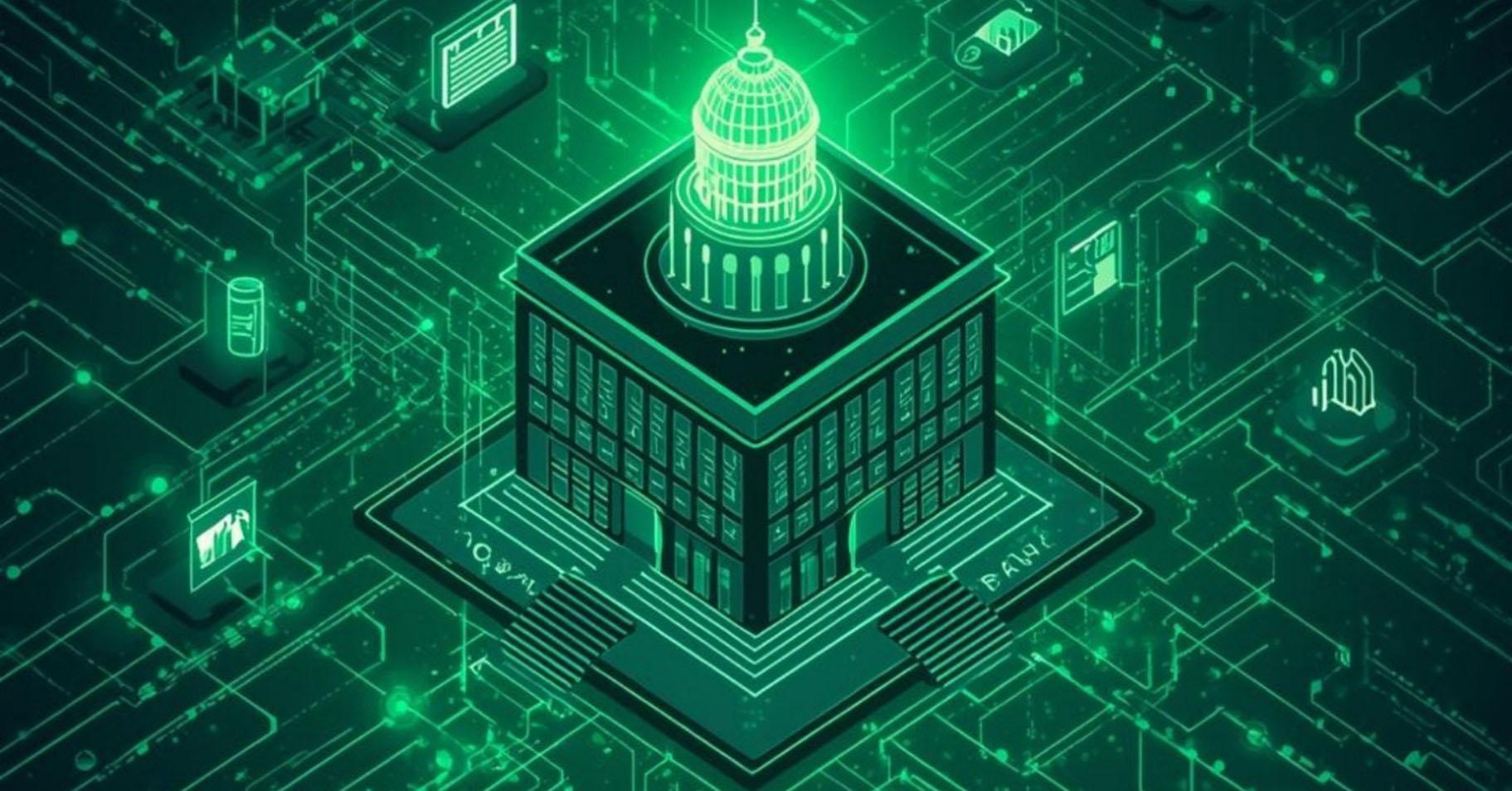 AI as a Catalyst for More Efficient Process Analysis in Public Administration