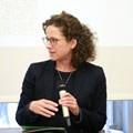 Julia Eichenberg