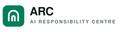 Logo des AI Responsibility Centres