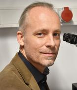 Christian Laforsch