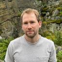 Foto von Prof. Dr. Johannes Buchen