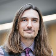 Prof. Dr. Fabian Herweg