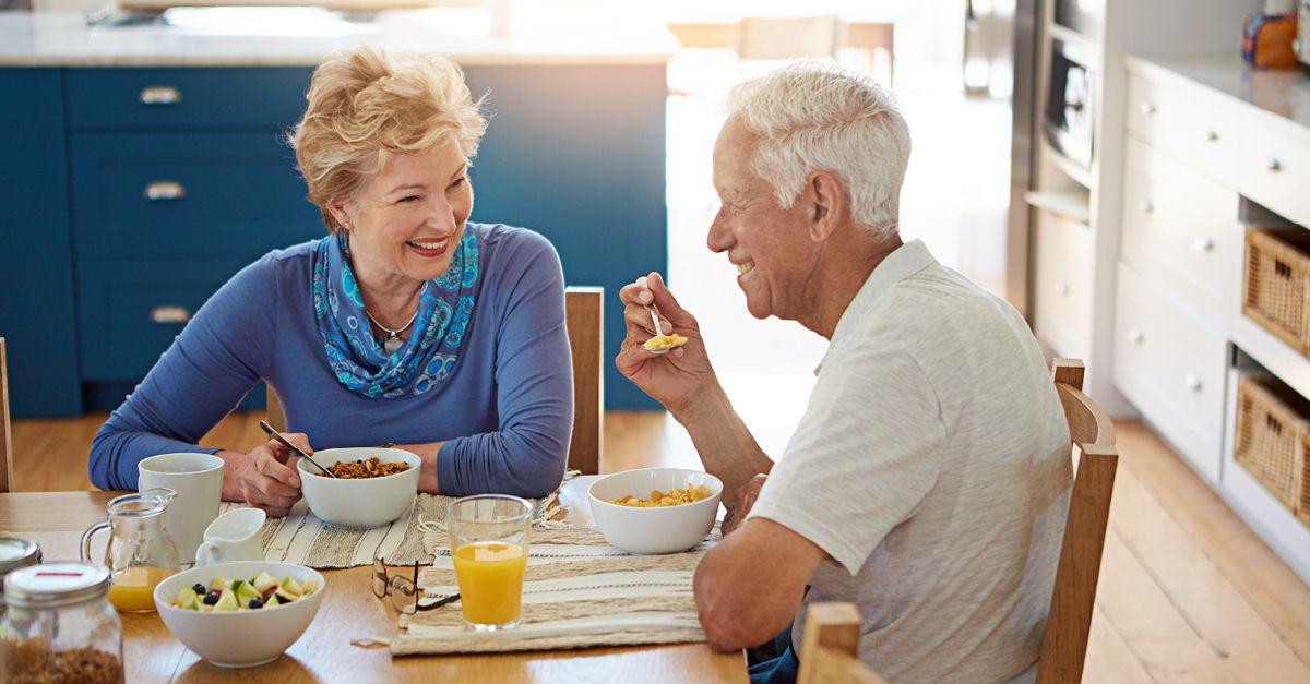 University of Bayreuth launches international research project on healthy aging