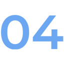 Aufzählungspunkt 4