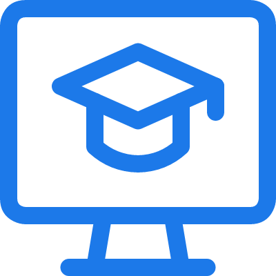 Icon Schulungscenter