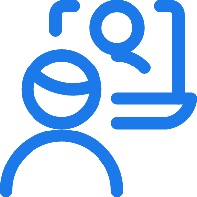 Icon Demo