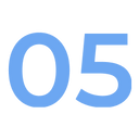 Aufzählungspunkt 5