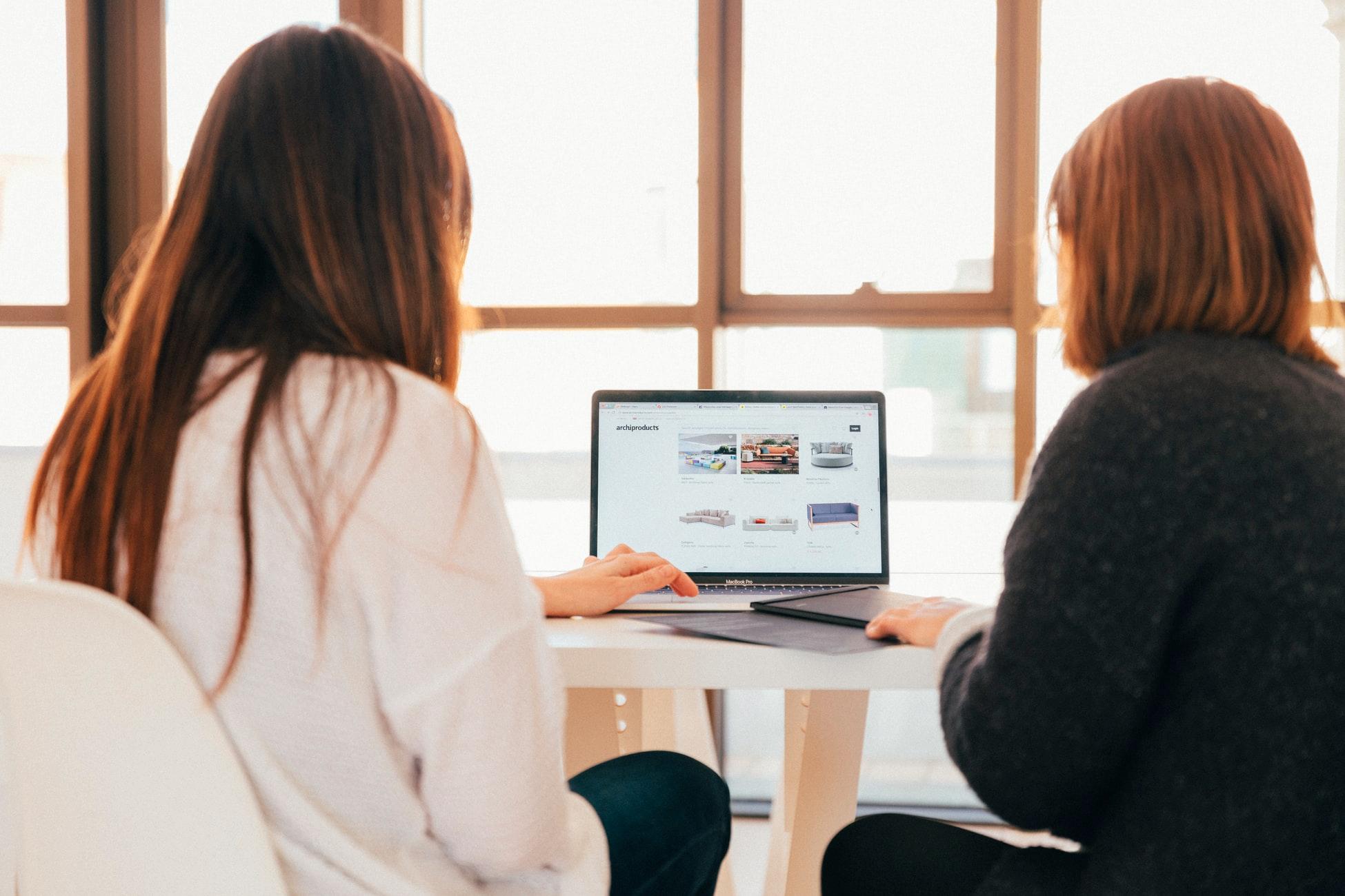 Die perfekte Zielgruppe: Segmentierung im B2B Bereich 