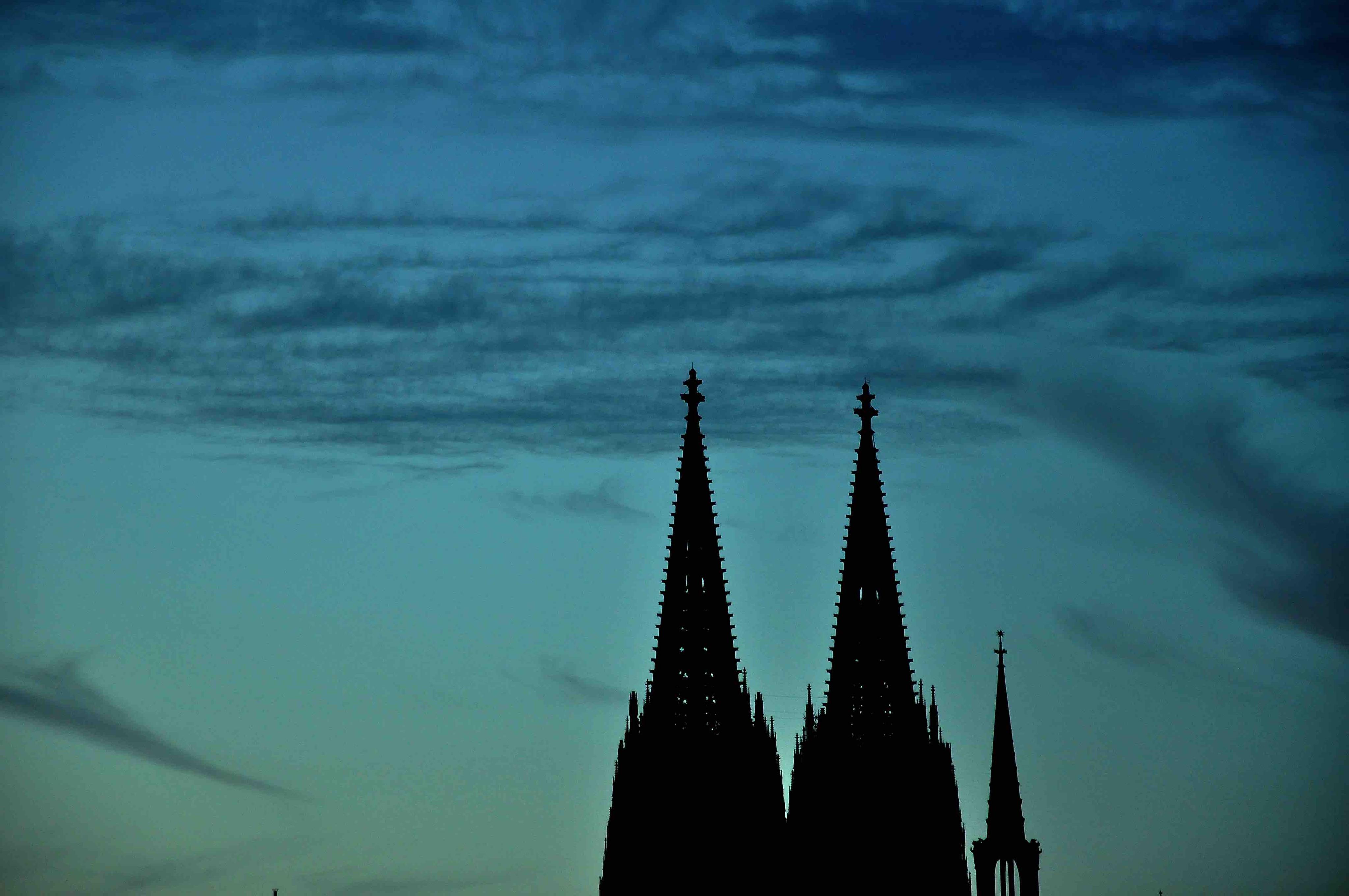 Köln