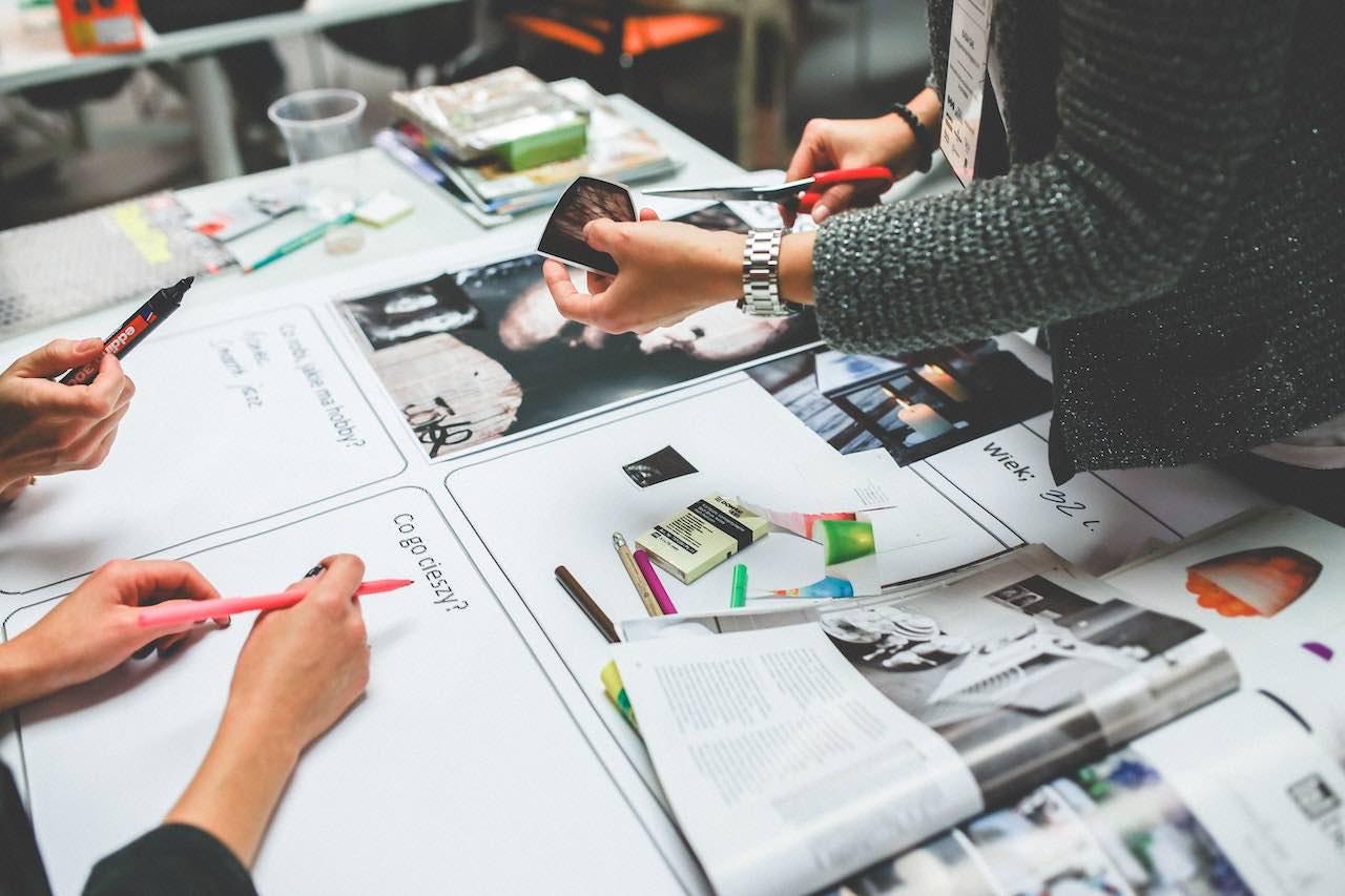 Lean Canvas