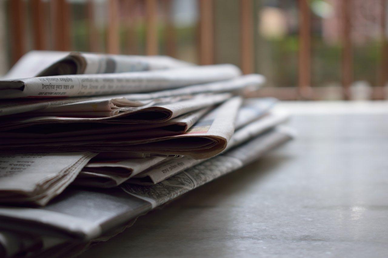 10 Fehler im Newsletter Marketing
