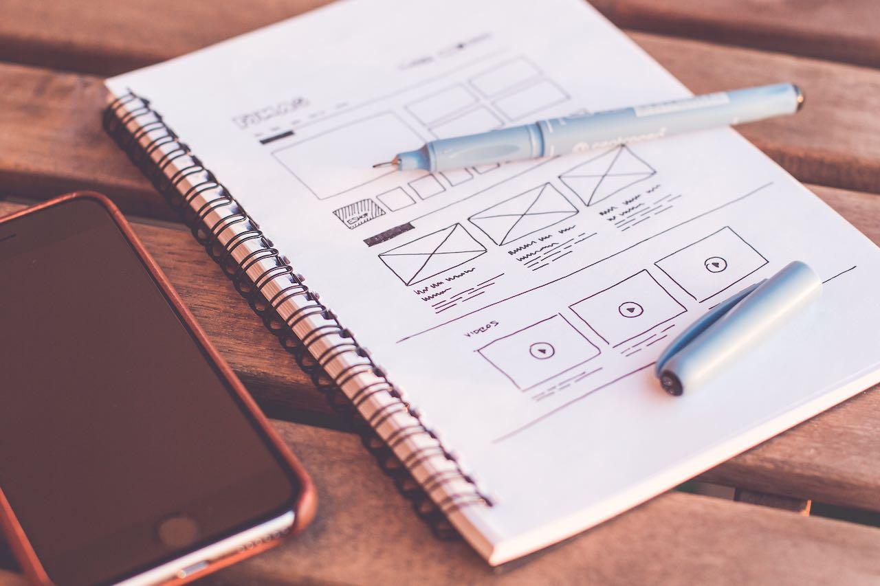 Internationales Webdesign: Die wichtigsten Regeln