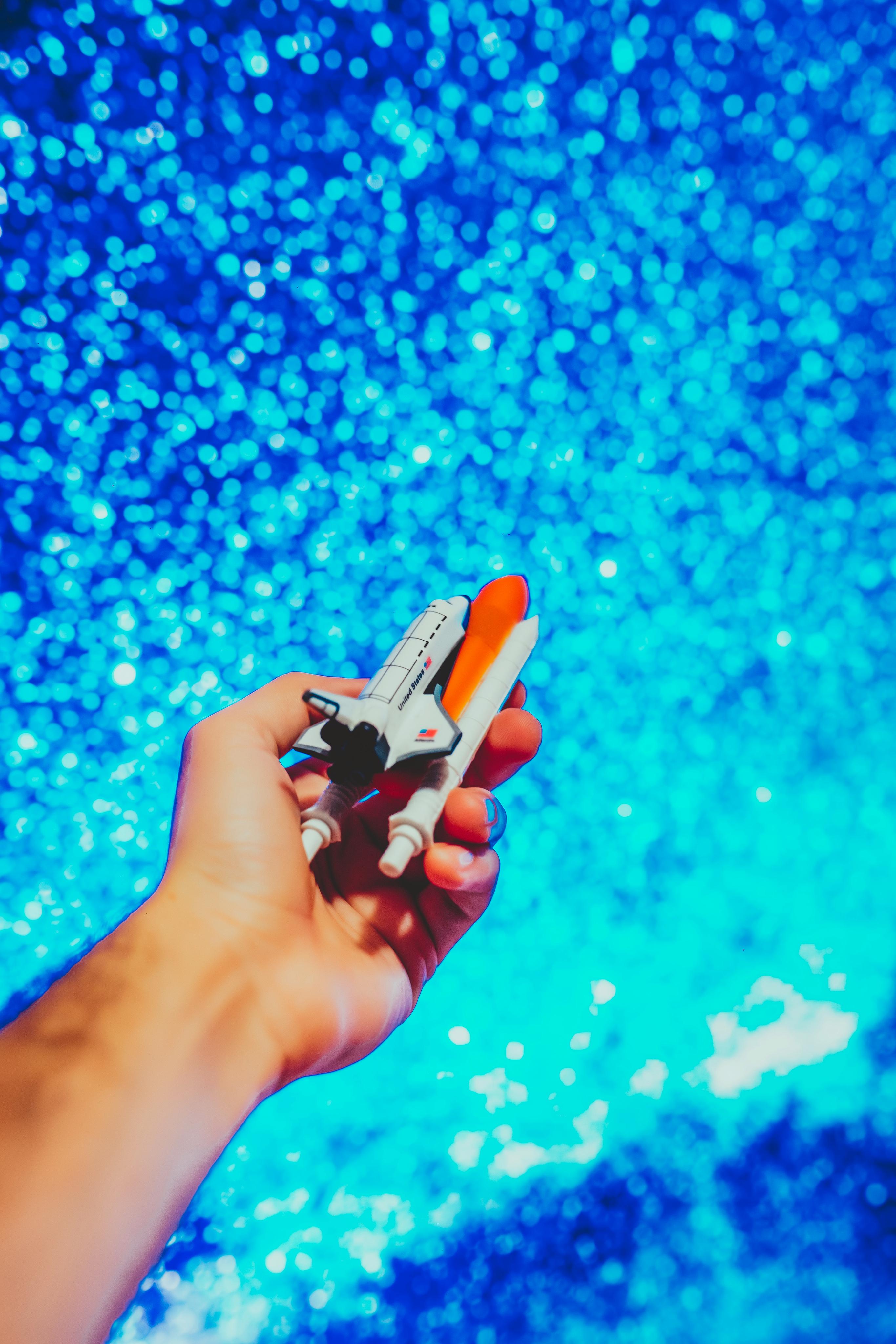 Digitaler Neustart mit Headless CMS