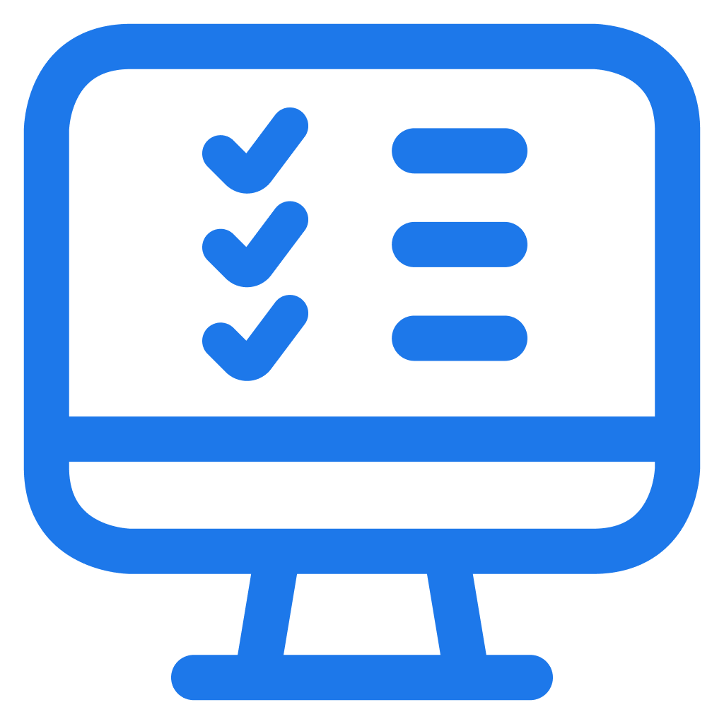Icon Anliegenmanagement